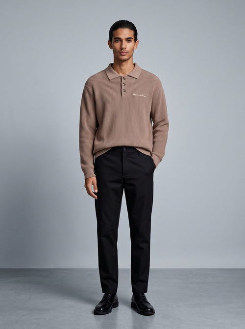 01AUG_STATIC_IMAGE_PRODUCT_RAIL_KNITTED_SHIRTS__V1_SQUARE.png