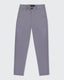 Smart Pant- Grey