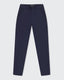 Smart Pant - Navy