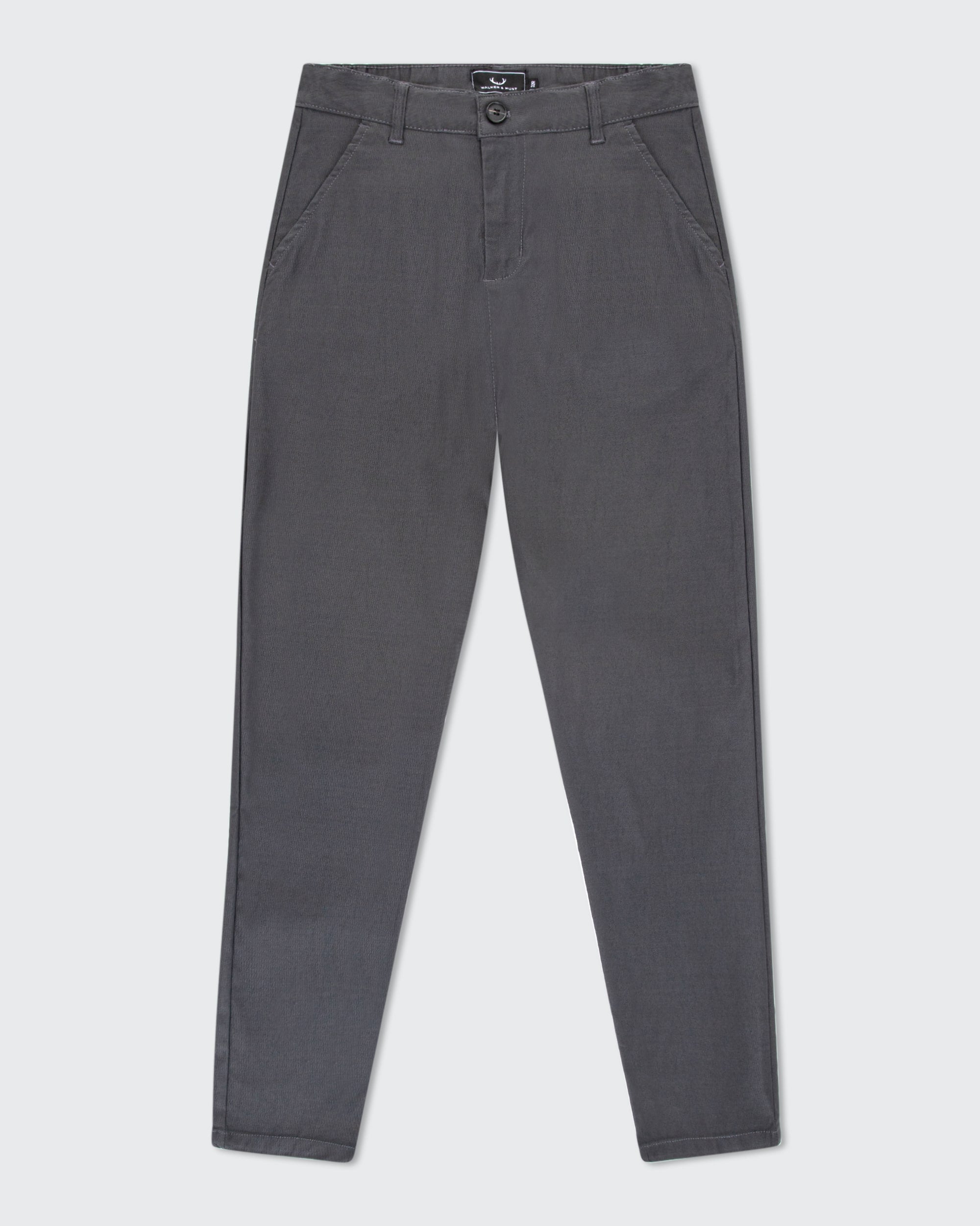 パンツ Timc Inc TPw Pants 02 Gray, M パンツ Timc Inc TPw Pants 02 Gray, M Timc Inc TPw Pants 02