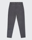 Smart Pant- Charcoal