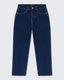 Axis Jean- Mid Blue