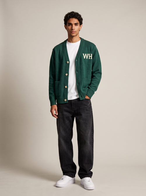 01AUG_STATIC_IMAGE_PRODUCT_RAIL_KNITTED_SHIRTS__V1_SQUARE.png