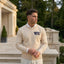 Spring Summer 26