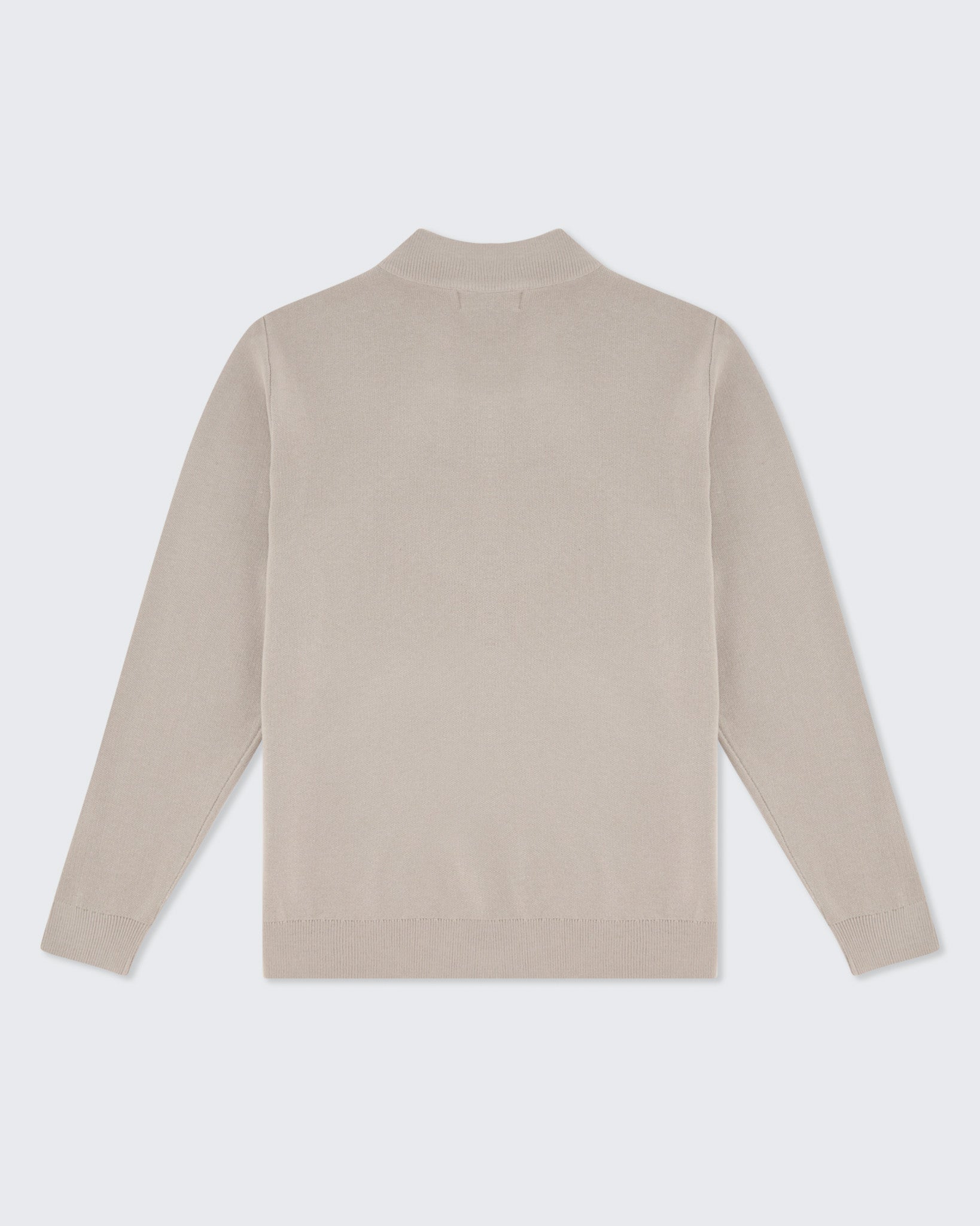 ◇新品◇【AMERICANA】 HALF SLEEVE SWEAT ベージュ 25070570005910_ma_027_N_org.