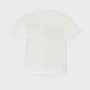 Hot Girl Summer Tee