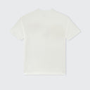 Huntley on Vacation Tee