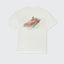 New in
