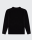 Nimbus Knit - Black