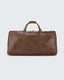 Iveragh Weekender - Brown