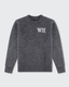 WH Crewneck - Grey