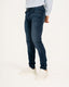 Indigo Slim Fit Jeans