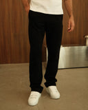 Atelier Sweatpant - Black