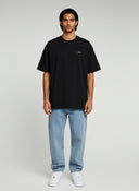 Axis Jean- Light Wash