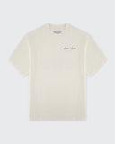 Polo Tee