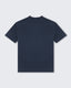 Camiseta Atelier - Azul claro