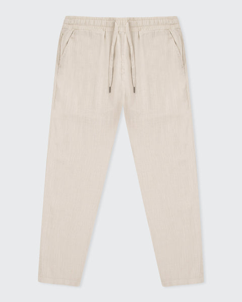 umi 様seed and soil Linen pants oat umi 様seed and soil Linen pants oat umi 様seed and soil