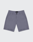 Smart Short - Grey
