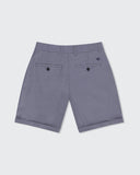 Smart Short - Grey