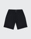 Super Stretch Short - Black