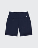 Smart Short - Navy