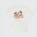 Hot Girl Summer Tee