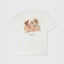 Hot Girl Summer Tee