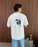 Polo Tee