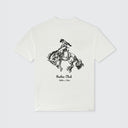 Rodeo Horse Tee