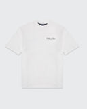 Atelier Tee- Off White