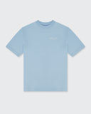 Atelier Tee- Light Blue