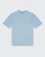 Atelier Tee- Light Blue