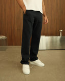 Atelier Sweatpant - Navy