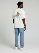 Riviera Tee