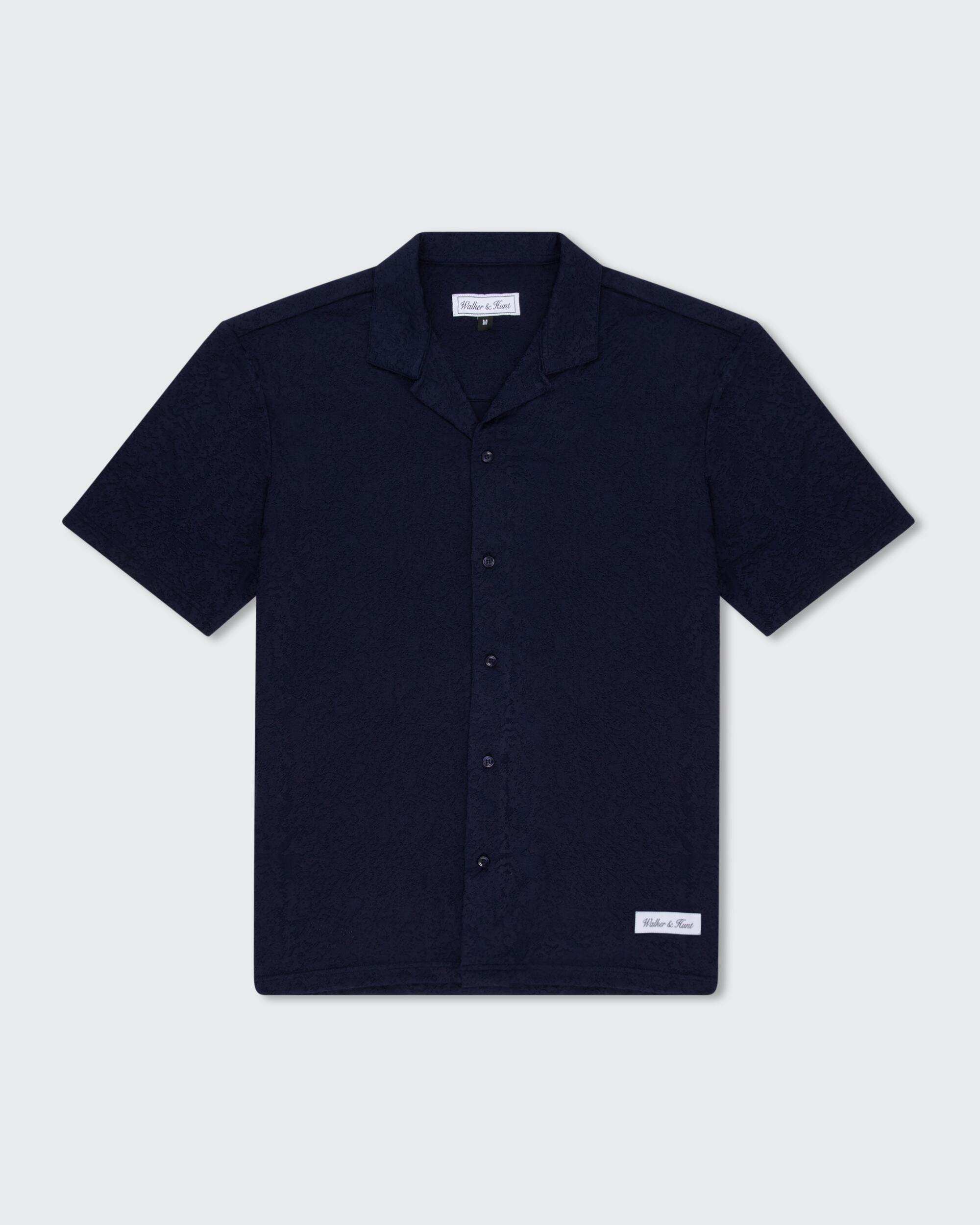 【SCENERITY】More Solid Shirt Men's Heathered Gray SEC It Just Means More T-Shirt