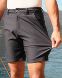 Smart Short - Navy