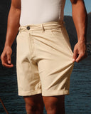Smart Short - Sand