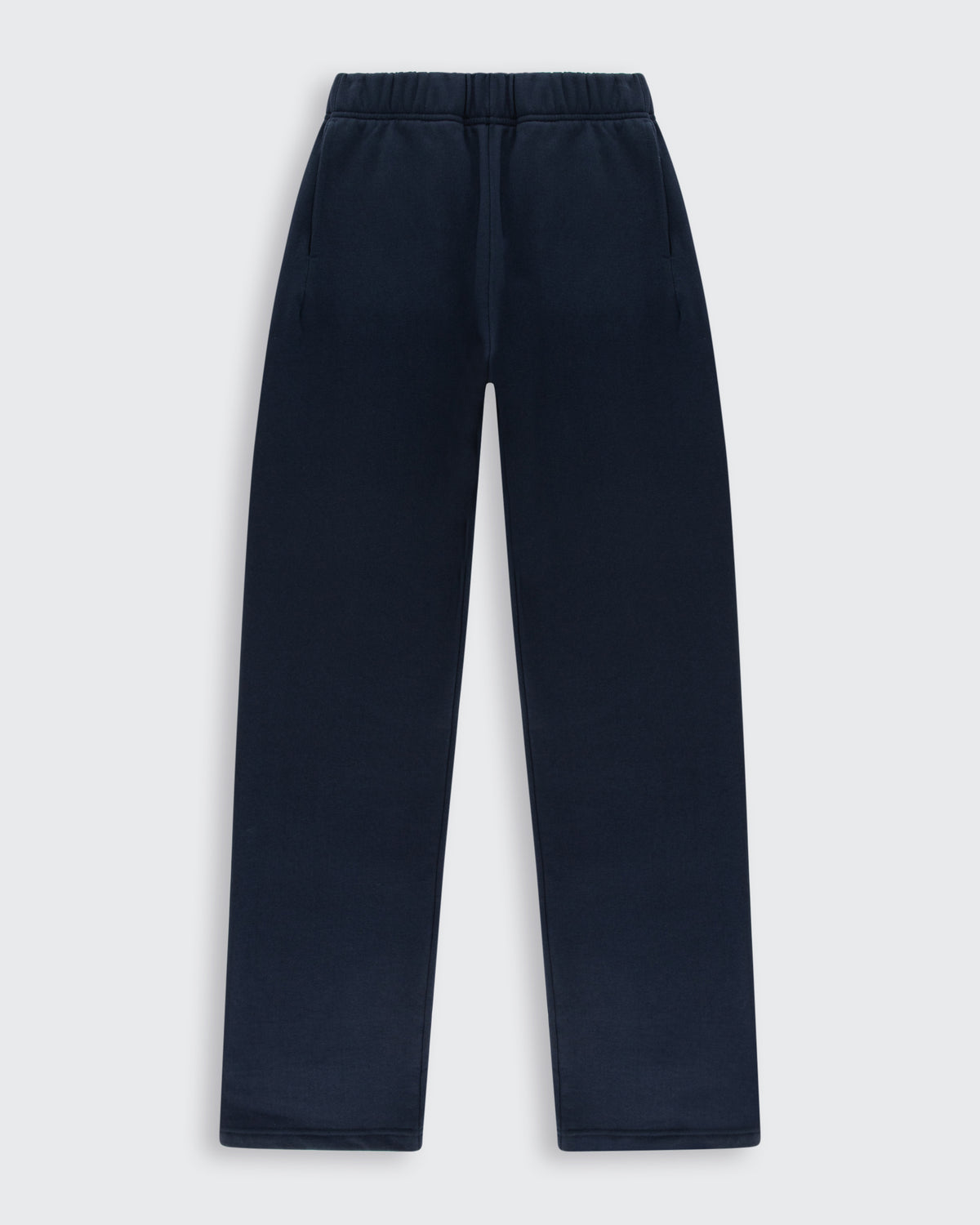Atelier Sweatpant - Navy