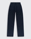 Atelier Sweatpant - Navy
