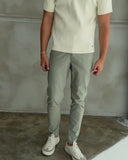 Smart Pant- Sage Green