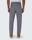 Smart Pant- Grey