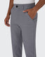 Smart Pant- Grey